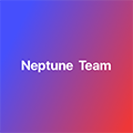 Neptuneteam